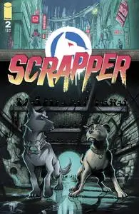 Scrapper 002 (2023) (digital) (Li'l-Empire) (HD-Upscaled)