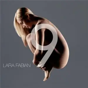 Lara Fabian: Discography (1991 - 2010)