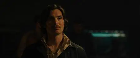 Free Fire (2016)