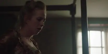 Harlots S03E08