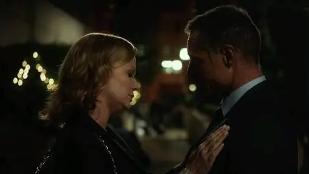 Atlas Shrugged II: The Strike (2012)