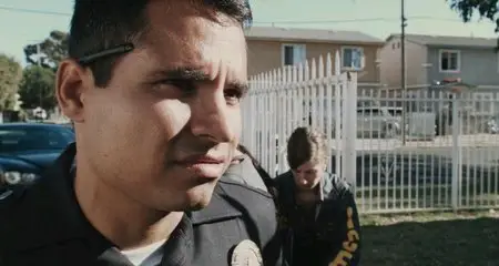 End of Watch - Tolleranza zero (2012)