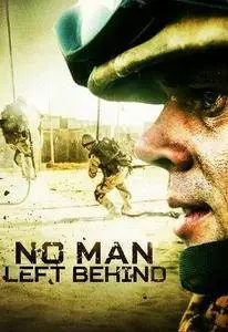 National Geographic - No Man Left Behind: Series 1 (2016)