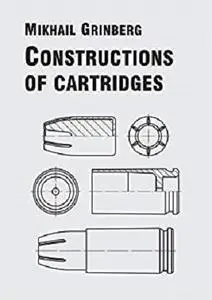 Constructions of cartridges