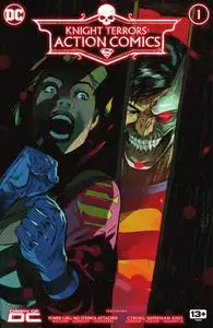 Knight Terrors - Action Comics 001 (2023) (digital) (Son of Ultron-Empire