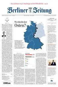 Berliner Zeitung - 07. März 2018