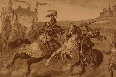 Gravures - Antique Prints