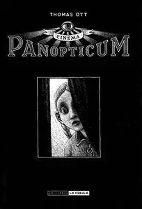 Cinema Panopticum