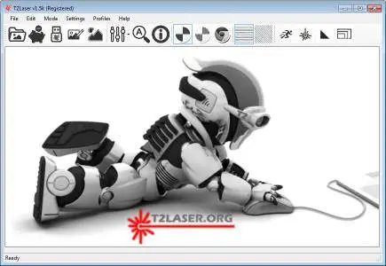 T2Laser 1.5t Multilingual