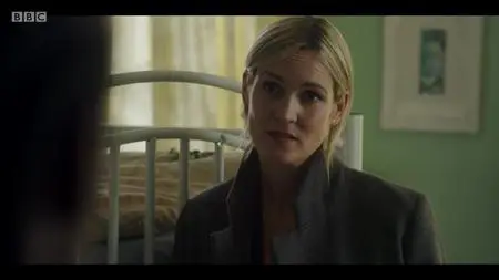 Taken Down S01E03