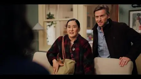 Dash and Lily S01E02