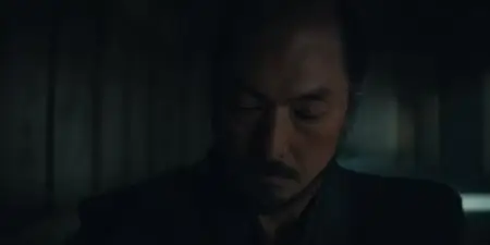 Shōgun S01E05