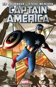 Captain America by Ed Brubaker v01 (2012) (Digital) (FatNerd