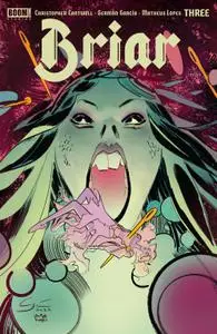 Briar 003 (2023) (digital) (F) (Son of Ultron-Empire