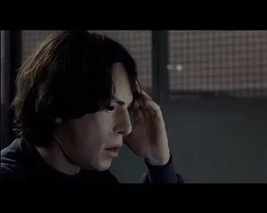 Abre los ojos / Open your eyes - by Alejandro Amenabar (1997)