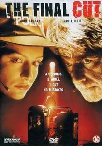 The Final Cut (1996) 