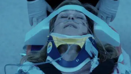 Nashville S05E09