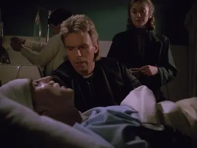 MacGyver S06E16