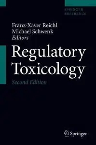 Regulatory Toxicology (Repost)