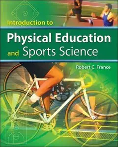 Introduction to Physical Education and Sport Science (Repost)