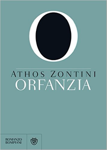 Orfanzia - Athos Zontini