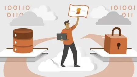 Exam Tips: AWS Certified SysOps Administrator (SOA-C02) [Released: 9/20/2021]