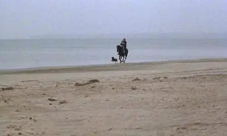 EQUUS (1977) [Re-UP]