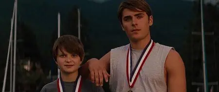 Charlie St. Cloud (2010)