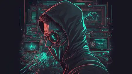Hacking Mastery: Mastering Ethical Hacking Techniques And St