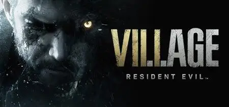 Resident Evil Village (2021) Crackfix