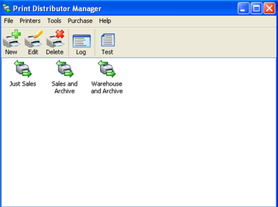 Portable Frogmore Print Distributor v4.2.2069