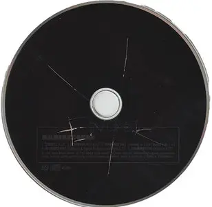 Rammstein - Engel (1997)