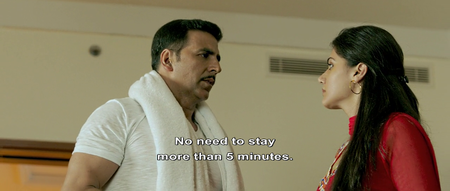 Baby (2015)