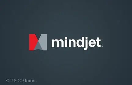 Mindjet MindManager 10.3.605 Multilingual