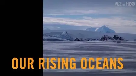 Our Rising Oceans (2015)