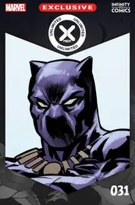 X-Men Unlimited - Infinity Comic 031 (2022) (digital-mobile) (Empire