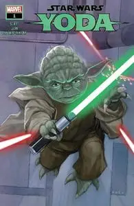 Marvel-Star Wars Yoda 2022 No 01 2022 HYBRID COMIC eBook