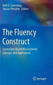 The Fluency Construct
