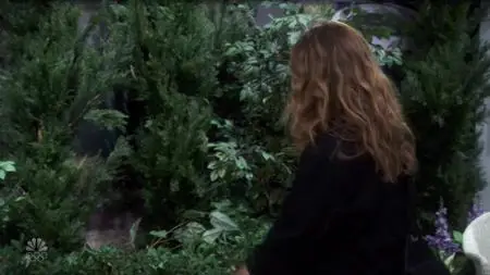 Indebted S01E06