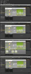 fabfilter timeless 2