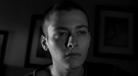 American History X / Американская история Х [DVD9] (1998)