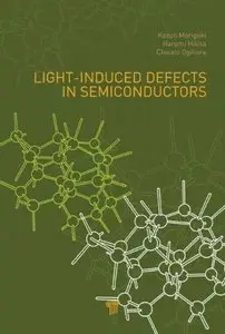 Light-Induced Defects in Semiconductors (Repost)