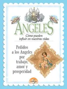 Angeles – julio 2021