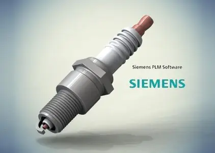 Siemens PLM NX 6.0.5.3 MP12 Update
