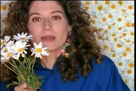 Amy Grant - Greatest Videos 1986-2004 (2004)