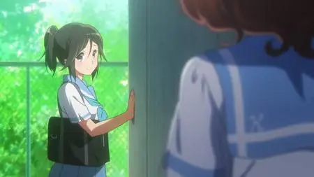 Hibike! Euphonium 2 - 04 10bit BD1080p x265