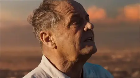 The Bucket List (2007)