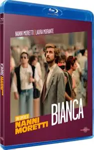 Bianca (1983)