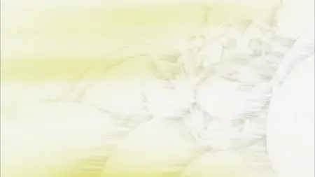 Dragon Ball Super S05E51