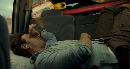 The Last House on the Left (2009)
